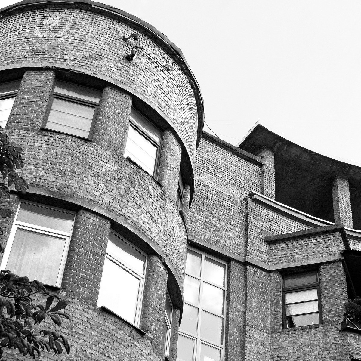DSC6025