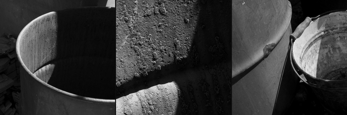 Rust